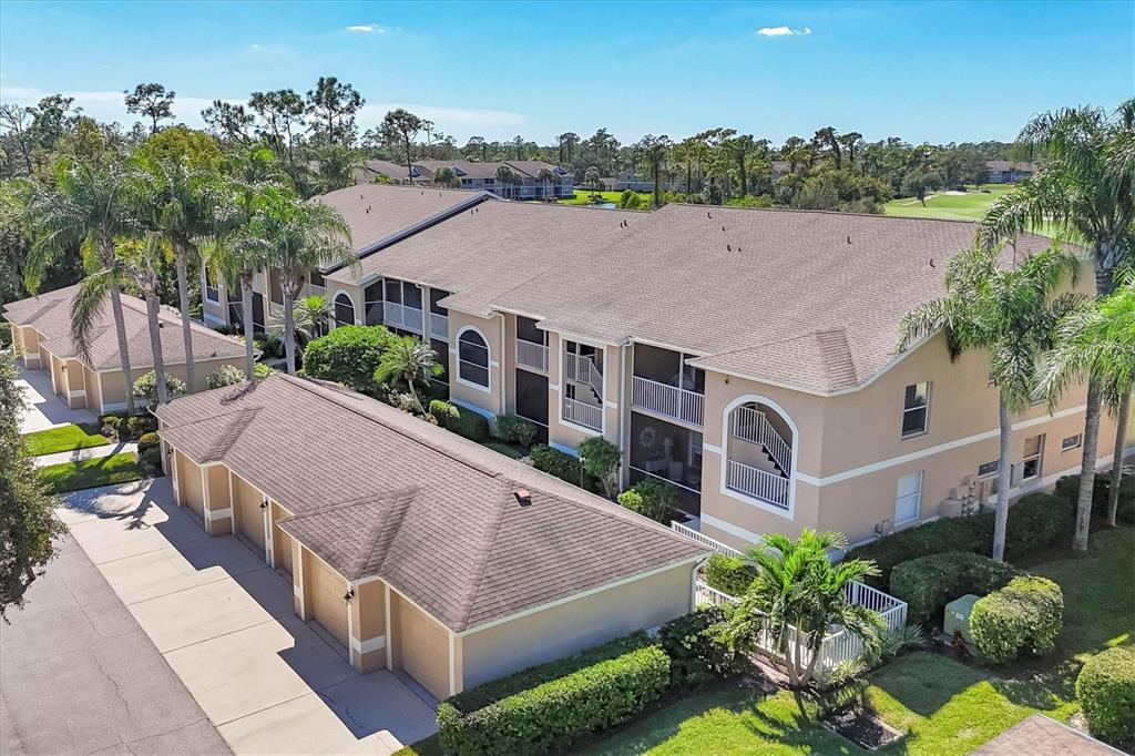 5240 HYLAND HILLS AVENUE UNIT 