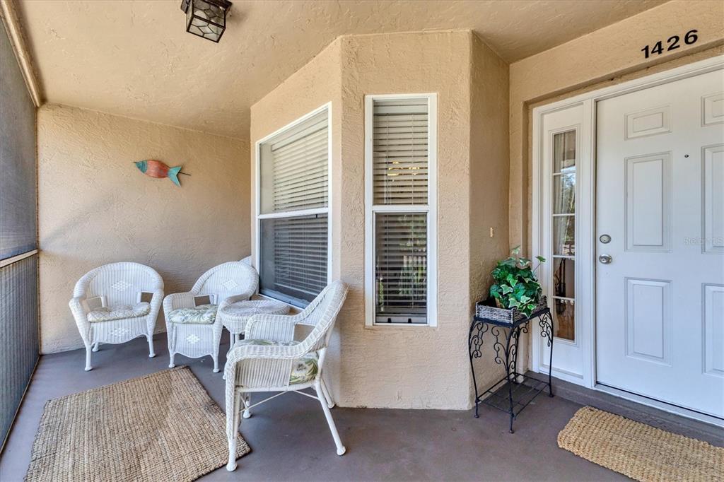 5240 HYLAND HILLS AVENUE UNIT 
