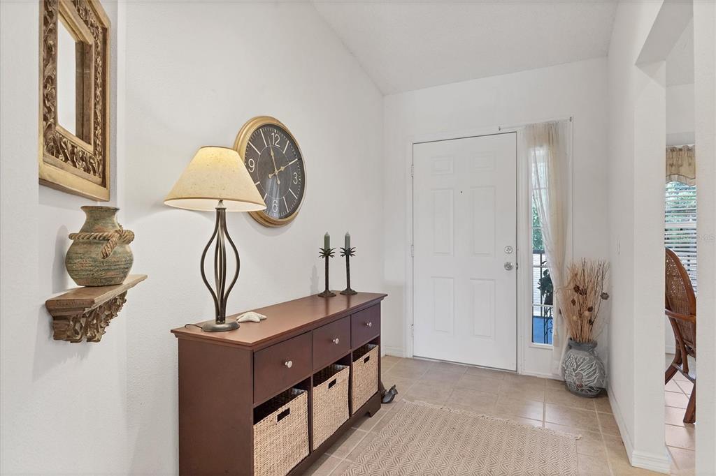5240 HYLAND HILLS AVENUE UNIT 