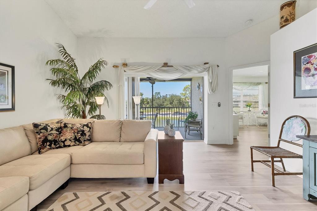 5240 HYLAND HILLS AVENUE UNIT 