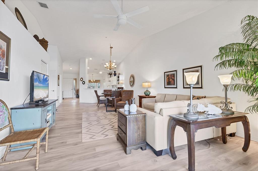 5240 HYLAND HILLS AVENUE UNIT 