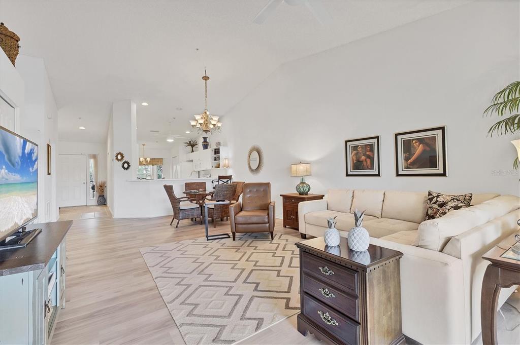 5240 HYLAND HILLS AVENUE UNIT 