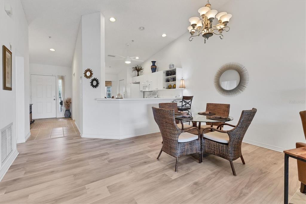 5240 HYLAND HILLS AVENUE UNIT 
