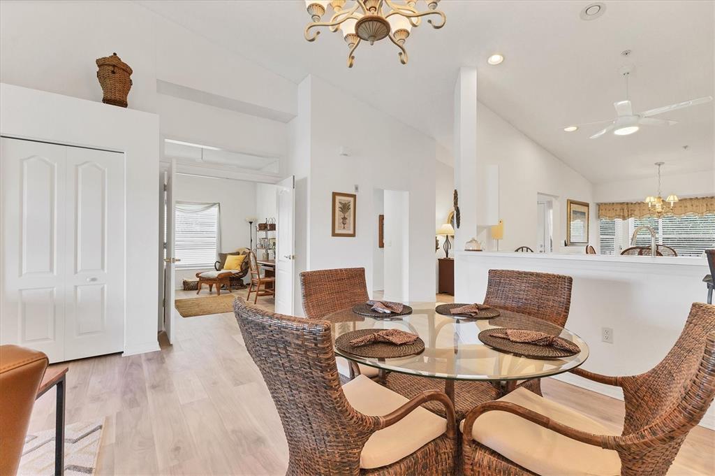5240 HYLAND HILLS AVENUE UNIT 