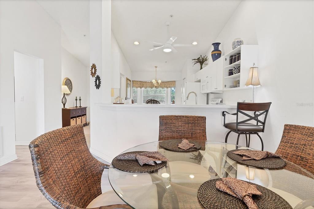 5240 HYLAND HILLS AVENUE UNIT 