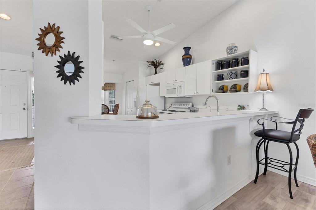 5240 HYLAND HILLS AVENUE UNIT 