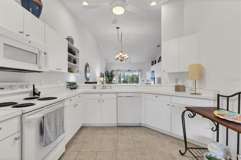 5240 HYLAND HILLS AVENUE UNIT 