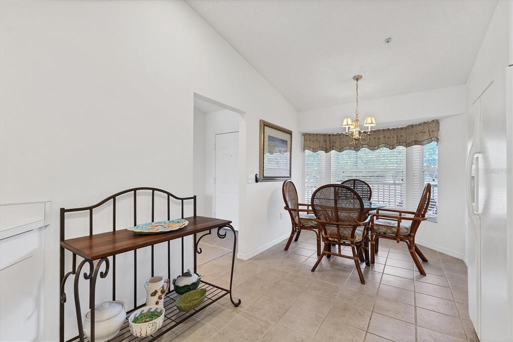 5240 HYLAND HILLS AVENUE UNIT 