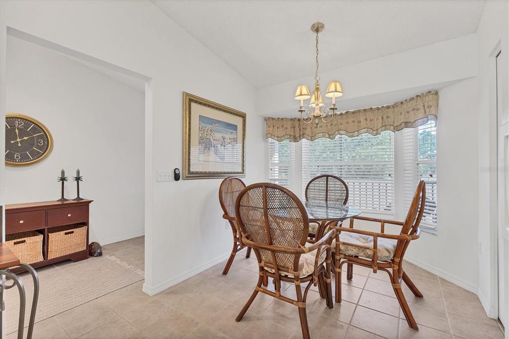 5240 HYLAND HILLS AVENUE UNIT 