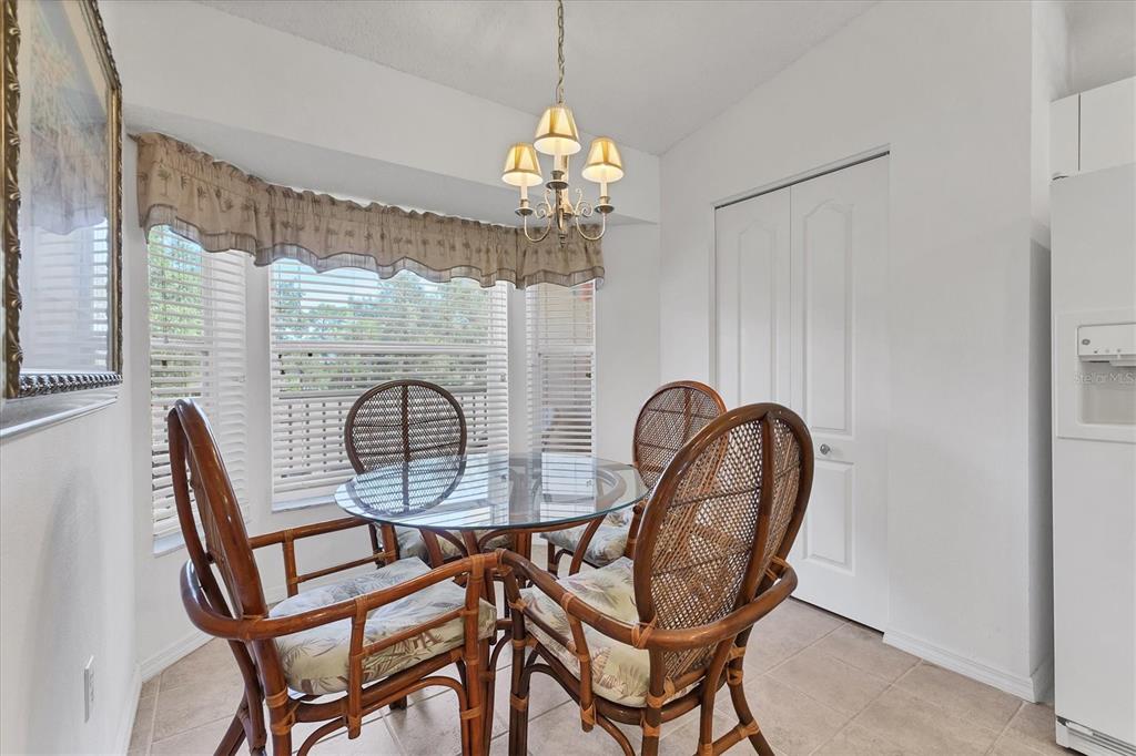 5240 HYLAND HILLS AVENUE UNIT 