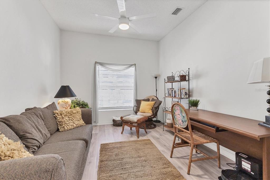 5240 HYLAND HILLS AVENUE UNIT 
