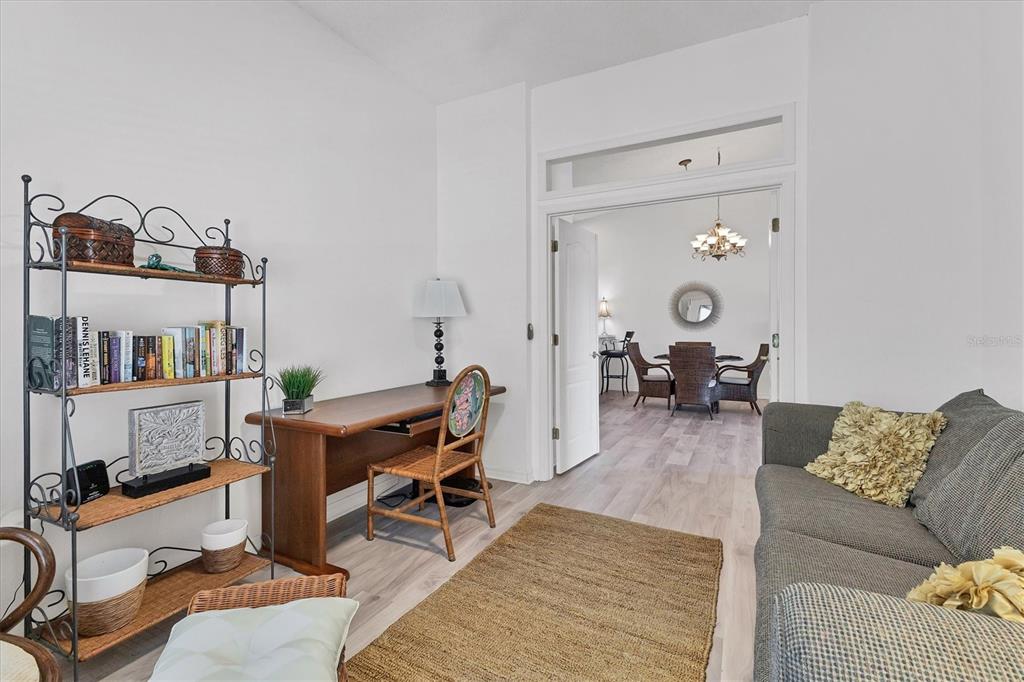 5240 HYLAND HILLS AVENUE UNIT 