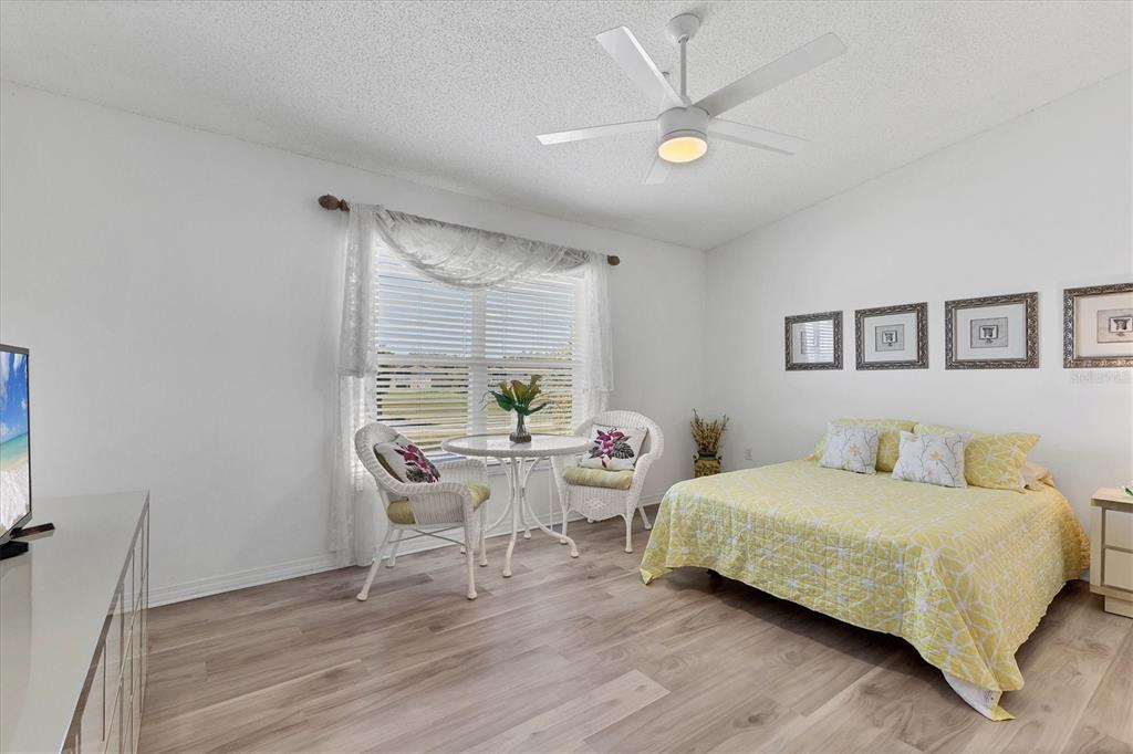 5240 HYLAND HILLS AVENUE UNIT 