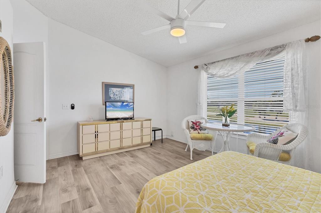 5240 HYLAND HILLS AVENUE UNIT 