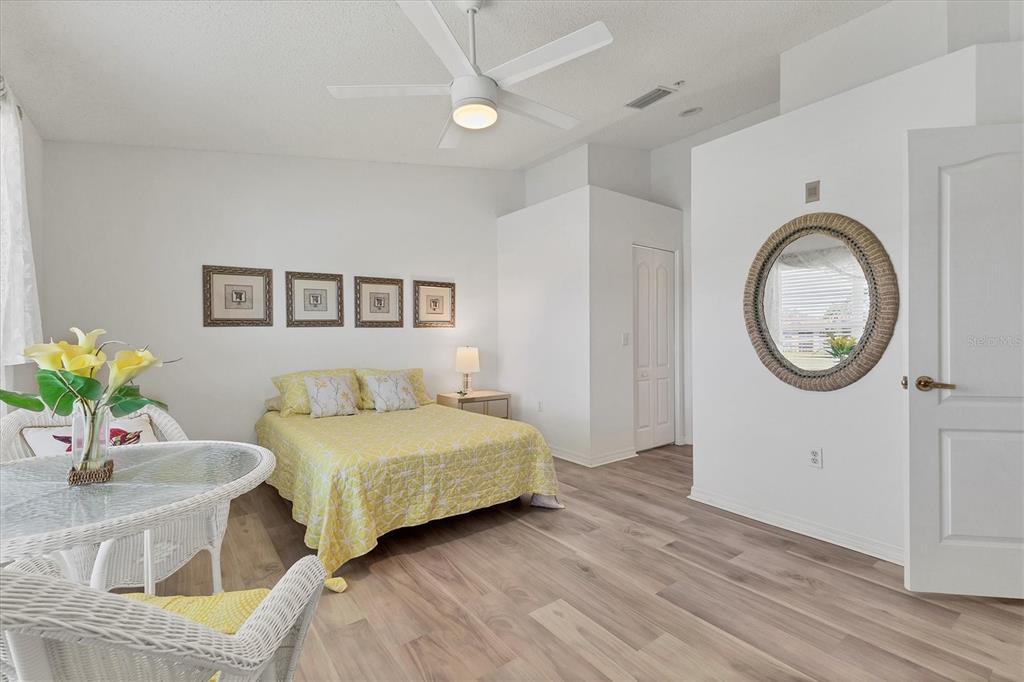 5240 HYLAND HILLS AVENUE UNIT 