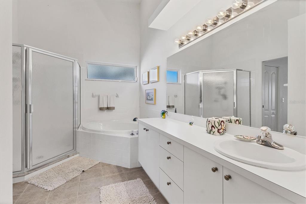 5240 HYLAND HILLS AVENUE UNIT 