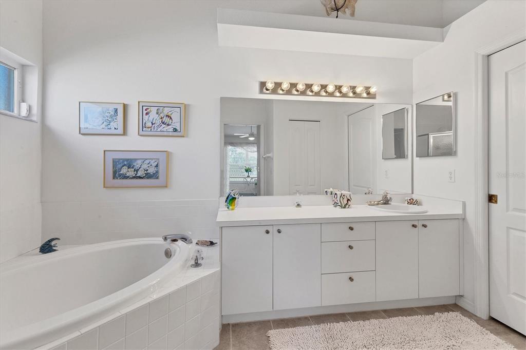 5240 HYLAND HILLS AVENUE UNIT 
