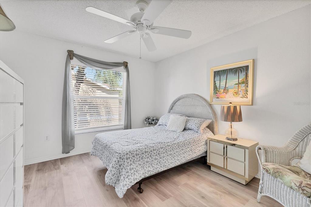 5240 HYLAND HILLS AVENUE UNIT 