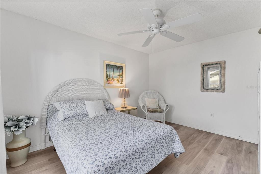 5240 HYLAND HILLS AVENUE UNIT 