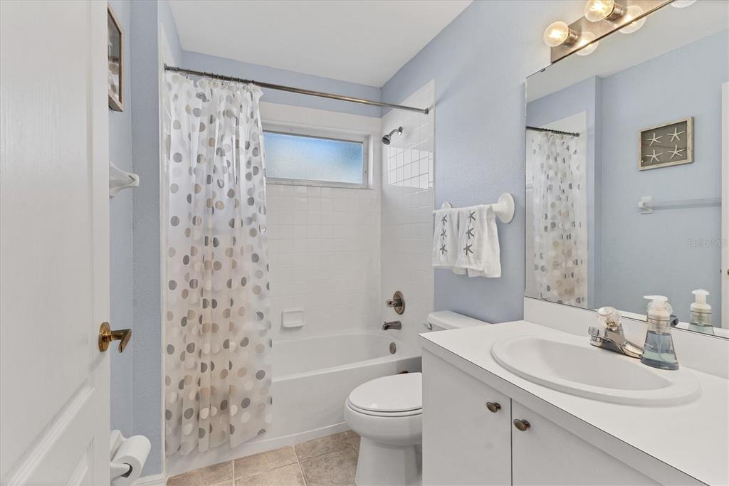 5240 HYLAND HILLS AVENUE UNIT 