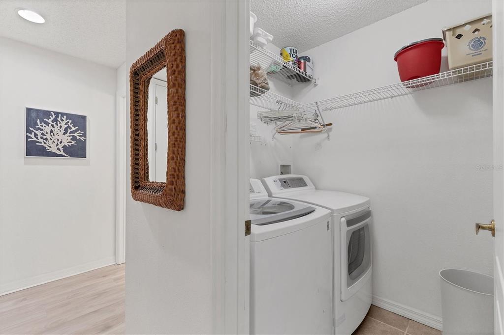 5240 HYLAND HILLS AVENUE UNIT 
