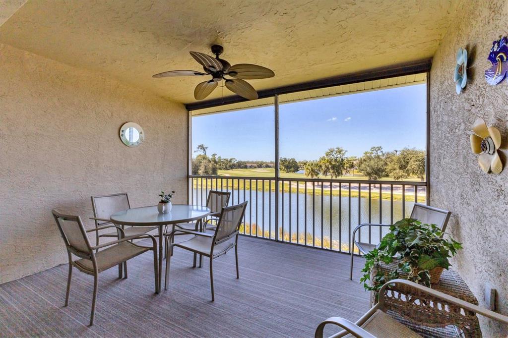 5240 HYLAND HILLS AVENUE UNIT 