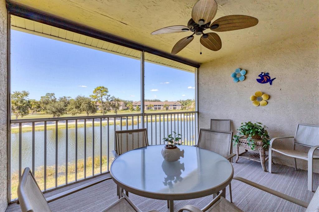5240 HYLAND HILLS AVENUE UNIT 