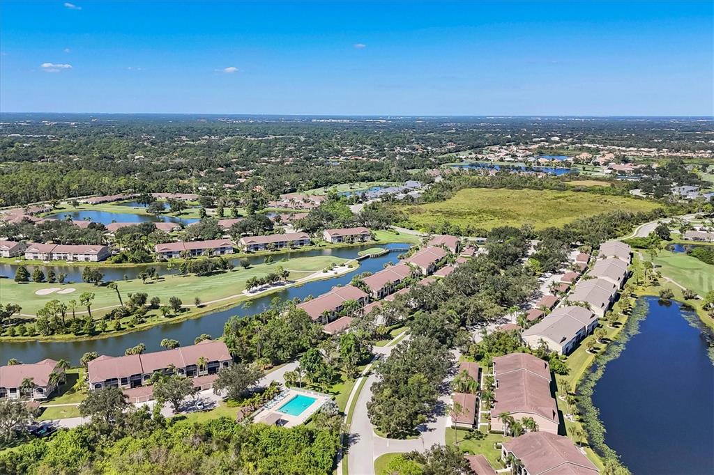 5240 HYLAND HILLS AVENUE UNIT 