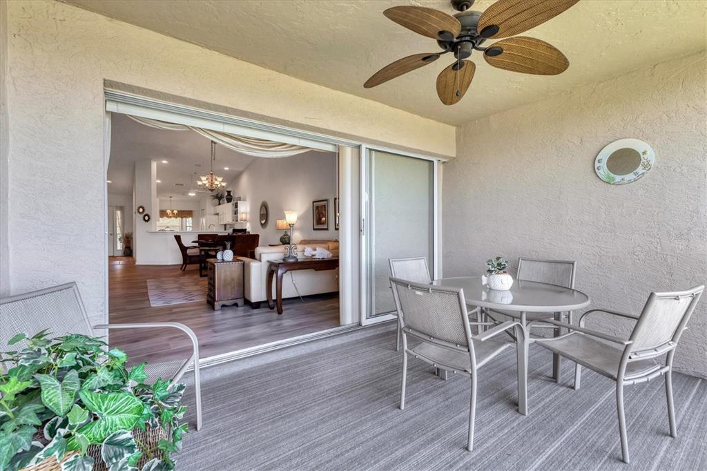 5240 HYLAND HILLS AVENUE UNIT 