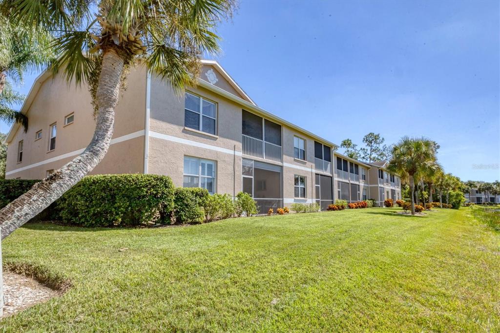 5240 HYLAND HILLS AVENUE UNIT 