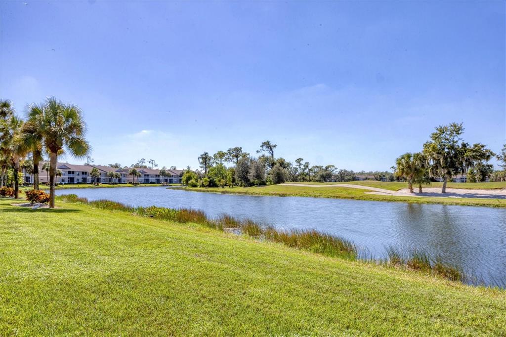 5240 HYLAND HILLS AVENUE UNIT 
