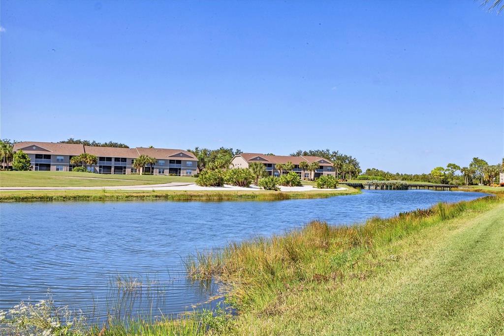 5240 HYLAND HILLS AVENUE UNIT 