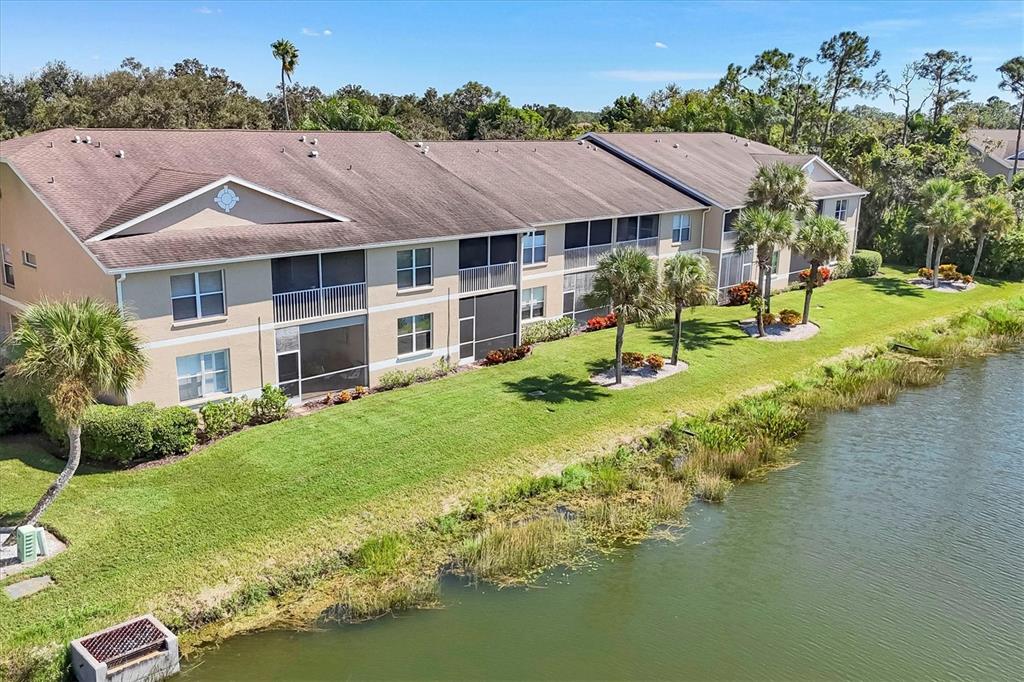 5240 HYLAND HILLS AVENUE UNIT 