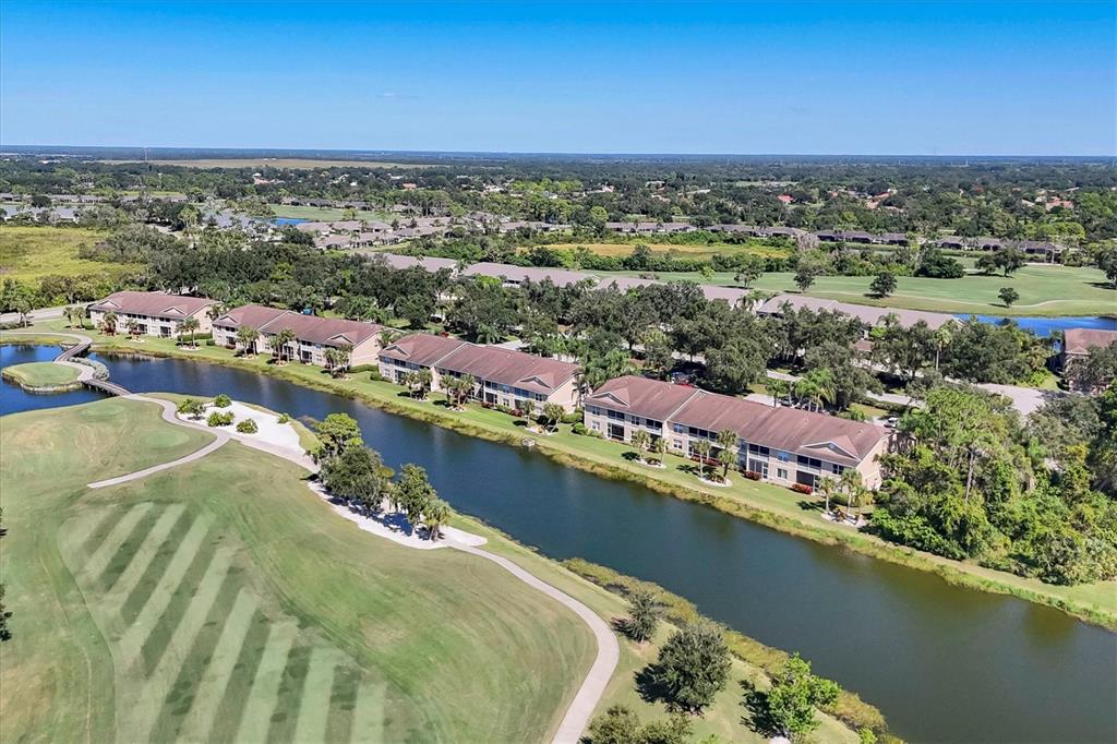 5240 HYLAND HILLS AVENUE UNIT 