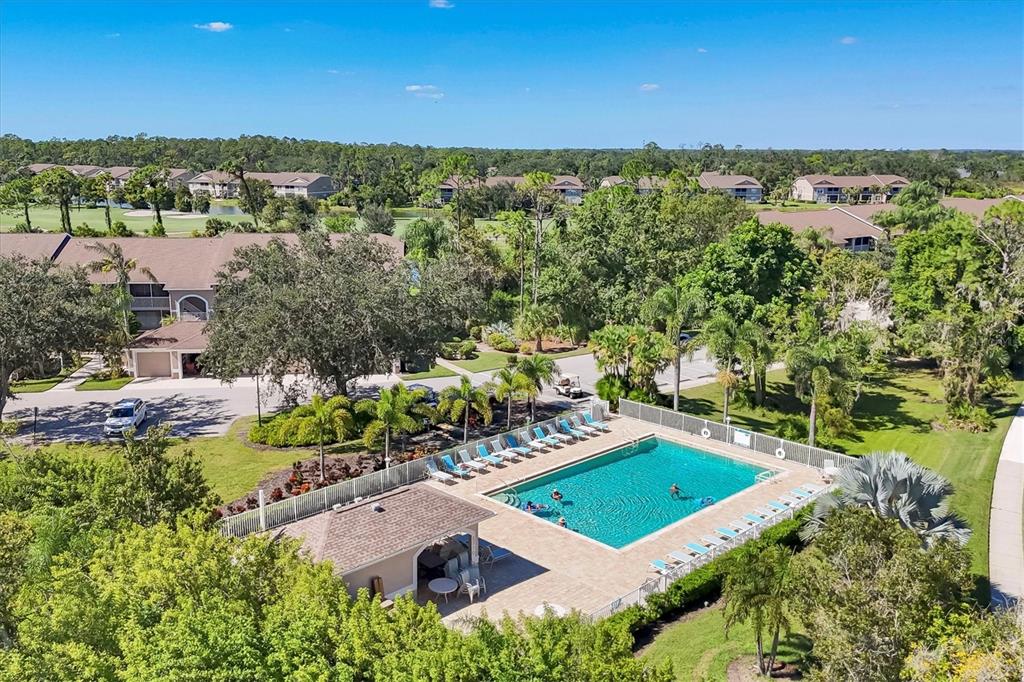 5240 HYLAND HILLS AVENUE UNIT 