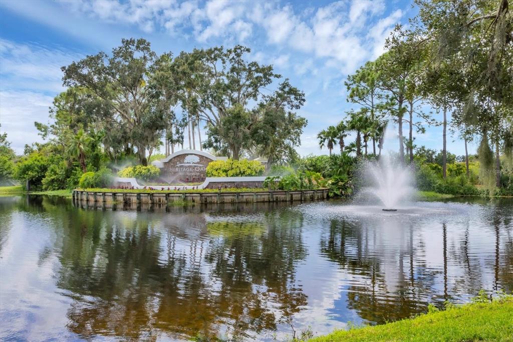5240 HYLAND HILLS AVENUE UNIT 