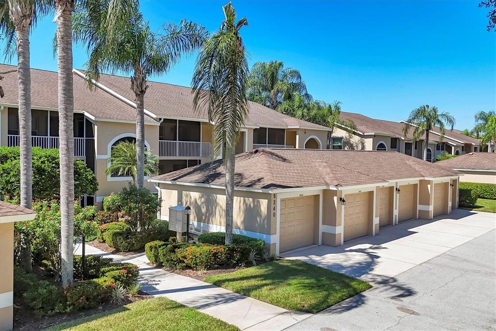 5240 HYLAND HILLS AVENUE UNIT 