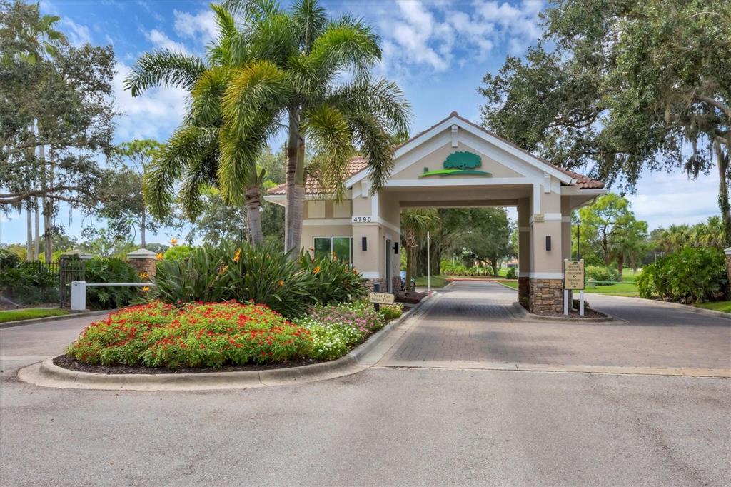 5240 HYLAND HILLS AVENUE UNIT 
