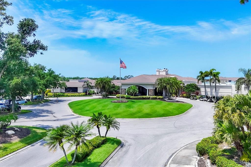 5240 HYLAND HILLS AVENUE UNIT 