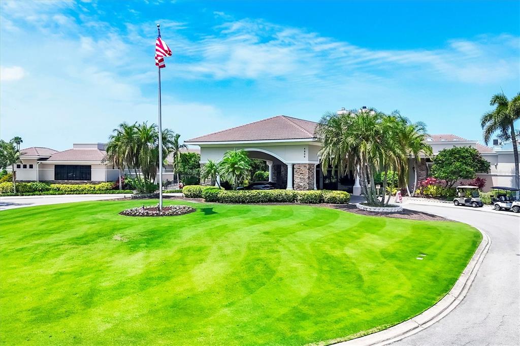 5240 HYLAND HILLS AVENUE UNIT 