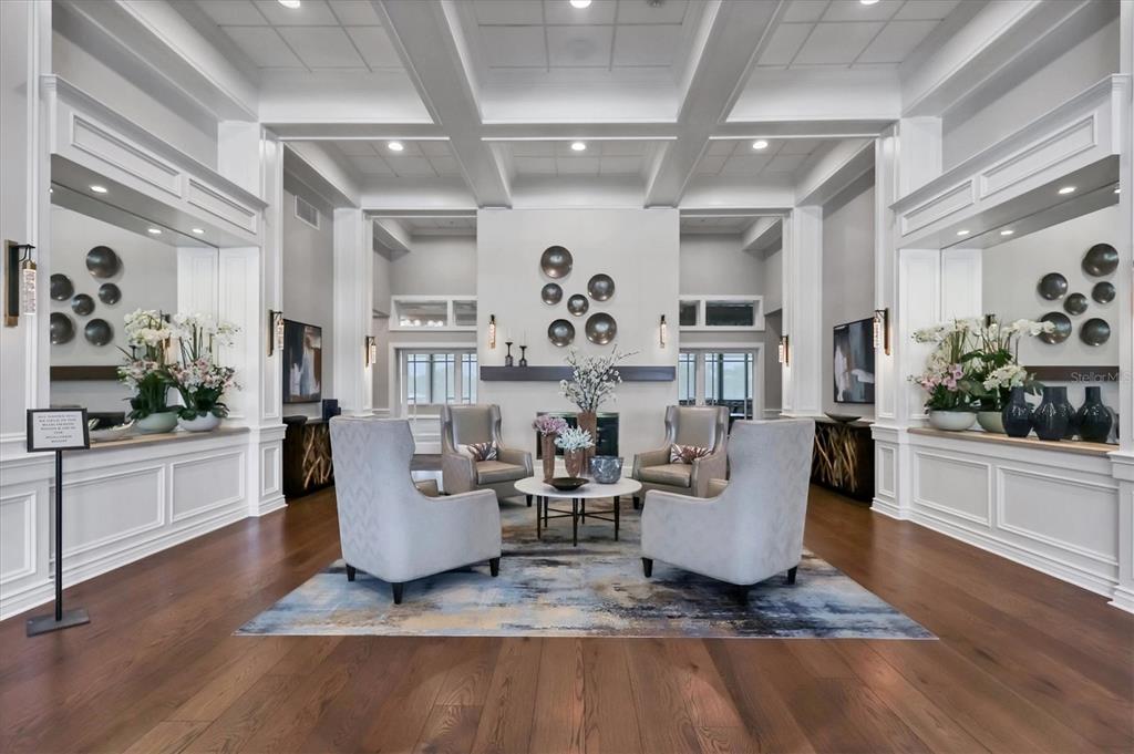 5240 HYLAND HILLS AVENUE UNIT 
