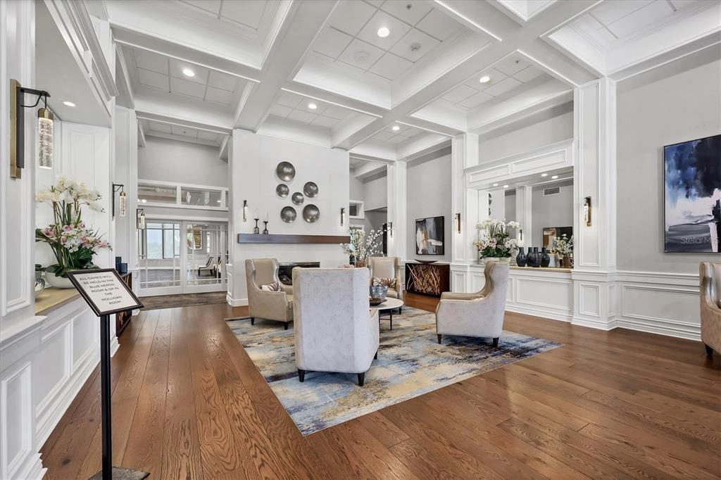 5240 HYLAND HILLS AVENUE UNIT 