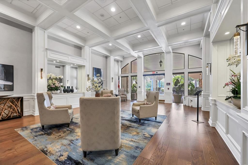 5240 HYLAND HILLS AVENUE UNIT 