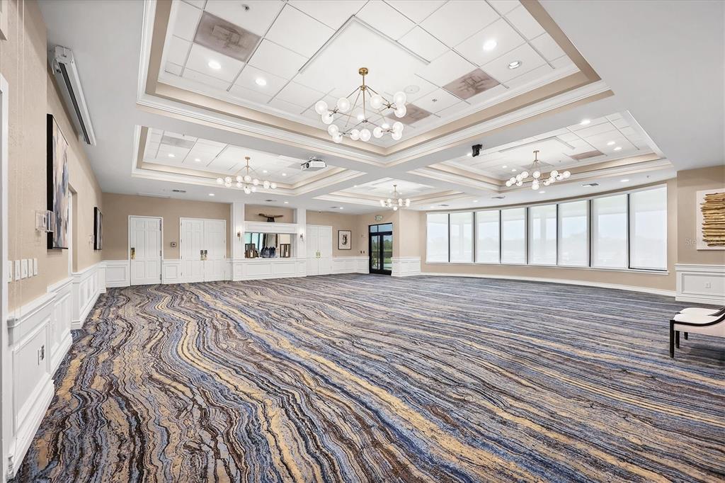 5240 HYLAND HILLS AVENUE UNIT 