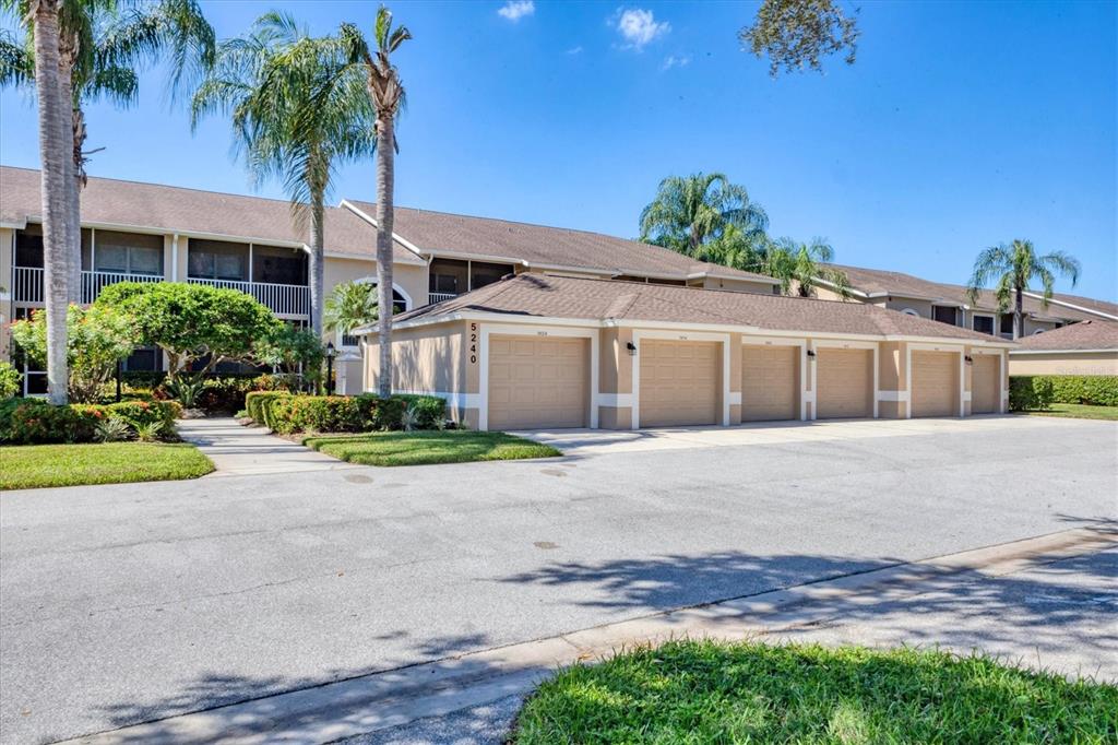 5240 HYLAND HILLS AVENUE UNIT 