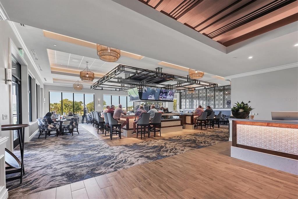 5240 HYLAND HILLS AVENUE UNIT 