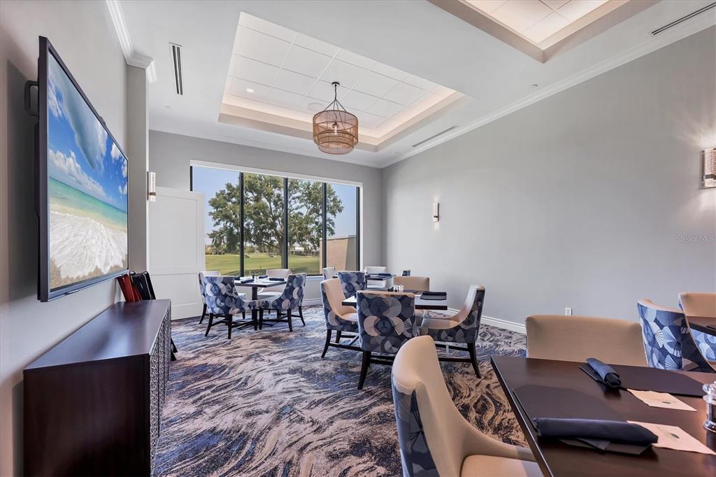 5240 HYLAND HILLS AVENUE UNIT 
