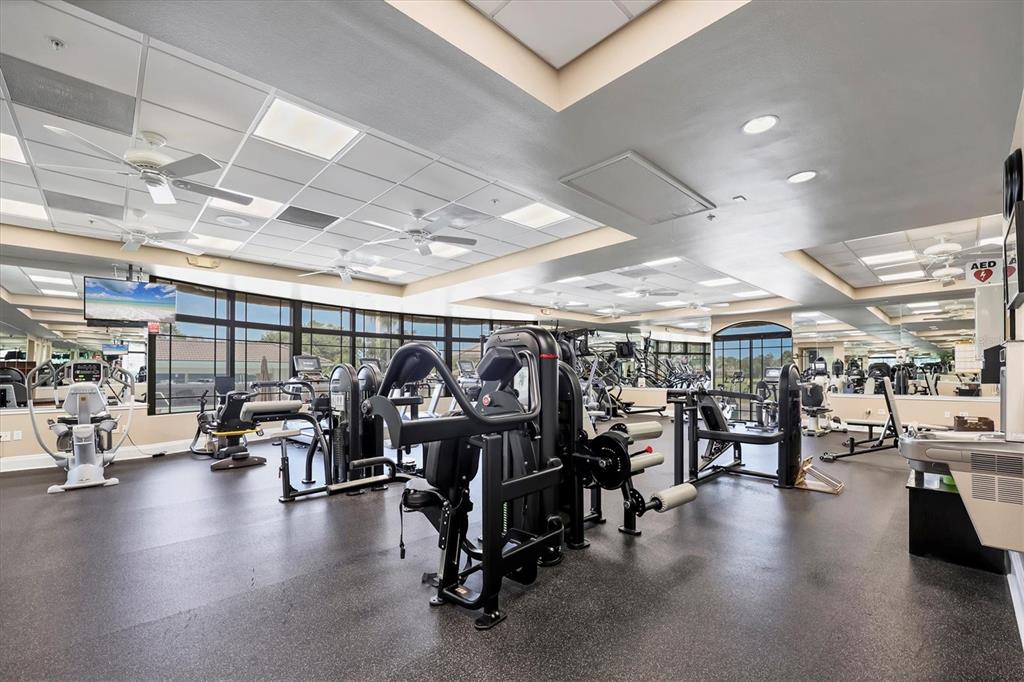 5240 HYLAND HILLS AVENUE UNIT 