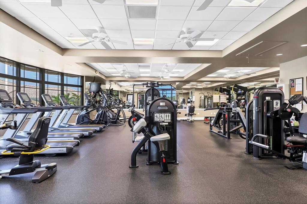 5240 HYLAND HILLS AVENUE UNIT 