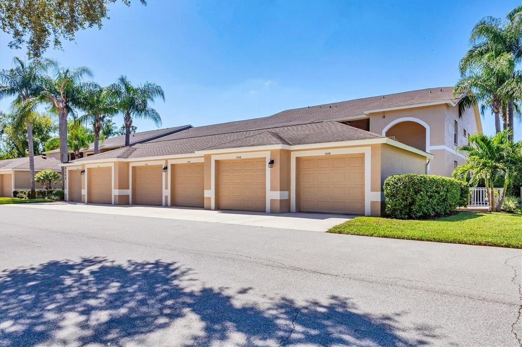 5240 HYLAND HILLS AVENUE UNIT 